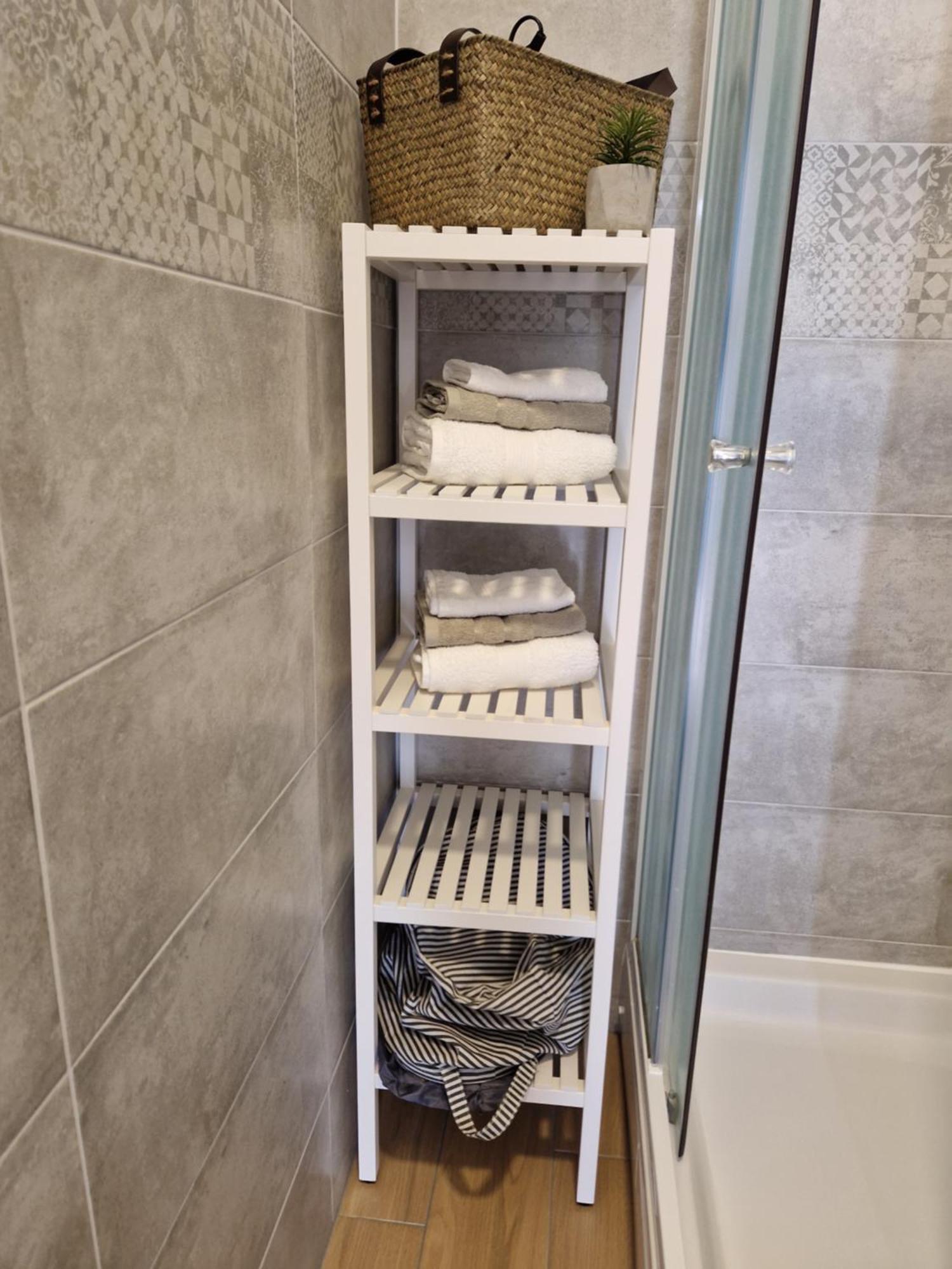 Pinezici Apartman Niccole Esterno foto